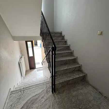 Apartamety Wanda Z Placem Zabaw Affittacamere Charzykowy